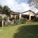 Elephant Coast Guesthouse - 260278