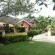 Elephant Coast Guesthouse - 260279