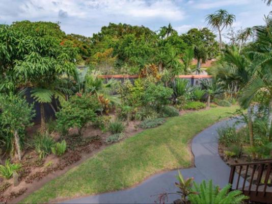 Elephant Coast Guesthouse - 260280