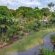 Elephant Coast Guesthouse - 260280