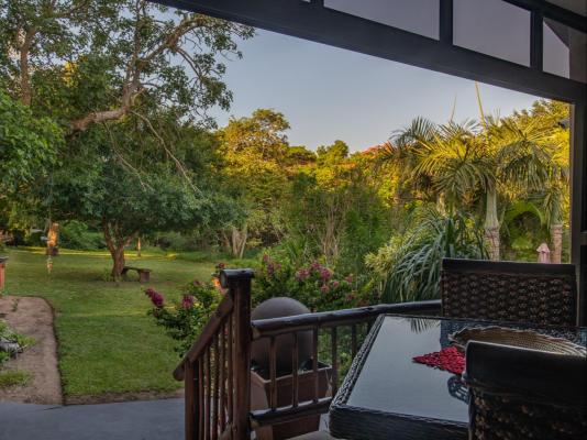 Elephant Coast Guesthouse - 260281