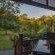 Elephant Coast Guesthouse - 260281