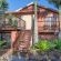 Elephant Coast Guesthouse - 260282