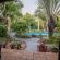 Elephant Coast Guesthouse - 260283