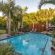 Elephant Coast Guesthouse - 260284