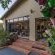 Elephant Coast Guesthouse - 260285