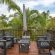 Elephant Coast Guesthouse - 260286