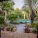Elephant Coast Guesthouse - 260287