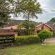 Elephant Coast Guesthouse - 260288