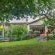 Elephant Coast Guesthouse - 260289