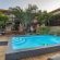 Elephant Coast Guesthouse - 260290