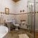 Elephant Coast Guesthouse - 260291