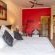 Elephant Coast Guesthouse - 260292