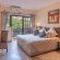 Elephant Coast Guesthouse - 260293