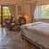 Elephant Coast Guesthouse - 260294