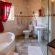 Elephant Coast Guesthouse - 260295