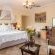 Elephant Coast Guesthouse - 260296