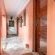 Elephant Coast Guesthouse - 260297