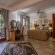 Elephant Coast Guesthouse - 260299