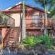 Elephant Coast Guesthouse - 260300