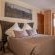 Elephant Coast Guesthouse - 260301
