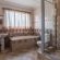 Elephant Coast Guesthouse - 260302