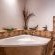 Elephant Coast Guesthouse - 260303
