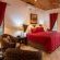 Elephant Coast Guesthouse - 260304