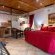 Elephant Coast Guesthouse - 260305
