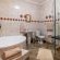 Elephant Coast Guesthouse - 260307