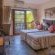Elephant Coast Guesthouse - 260308