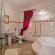 Elephant Coast Guesthouse - 260309