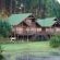 BrambleBerry Country Lodge