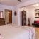 Elephant Coast Guesthouse - 260310