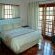 BrambleBerry Country Lodge