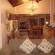 BrambleBerry Country Lodge