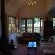 BrambleBerry Country Lodge