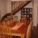 BrambleBerry Country Lodge