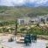 Whale Coast Luxury Suites - Property / Building
