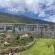 Whale Coast Luxury Suites - Property / Building