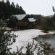 BrambleBerry Country Lodge