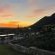 Whale Coast Luxury Suites - Property / Building
