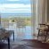 Whale Coast Luxury Suites - View (from property/room)