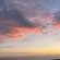 Whale Coast Luxury Suites - Sea view