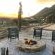 Whale Coast Luxury Suites - Property / Building