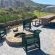 Whale Coast Luxury Suites - Braai/BBQ facilities