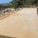 Whale Coast Luxury Suites - Nearby landmark
