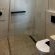 Whale Coast Luxury Suites - 260370