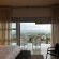 Whale Coast Luxury Suites - 260371