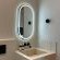 Whale Coast Luxury Suites - 260372